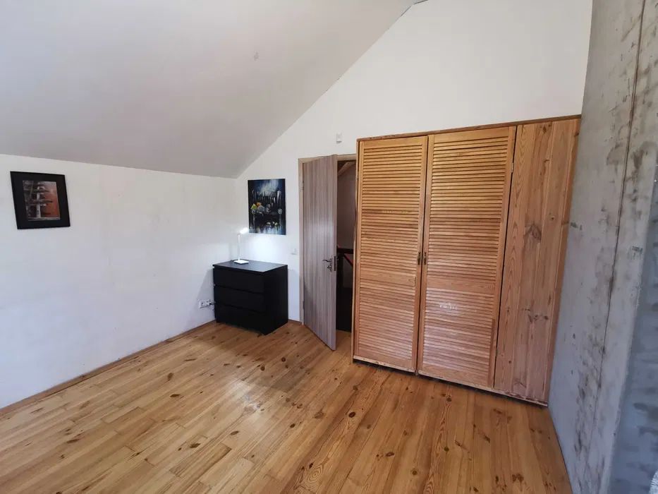 Продаж будинку. Київ. Київська область-20