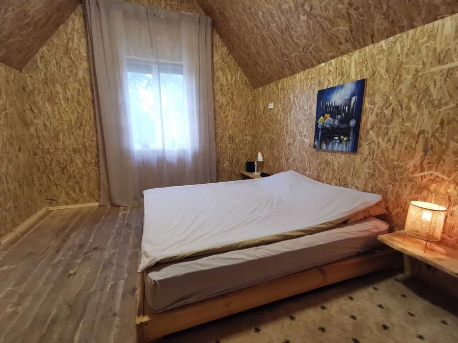 Продаж будинку. Київ. Київська область-21