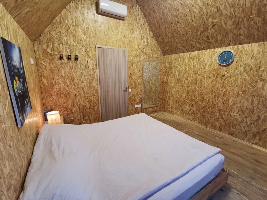 Продаж будинку. Київ. Київська область-22