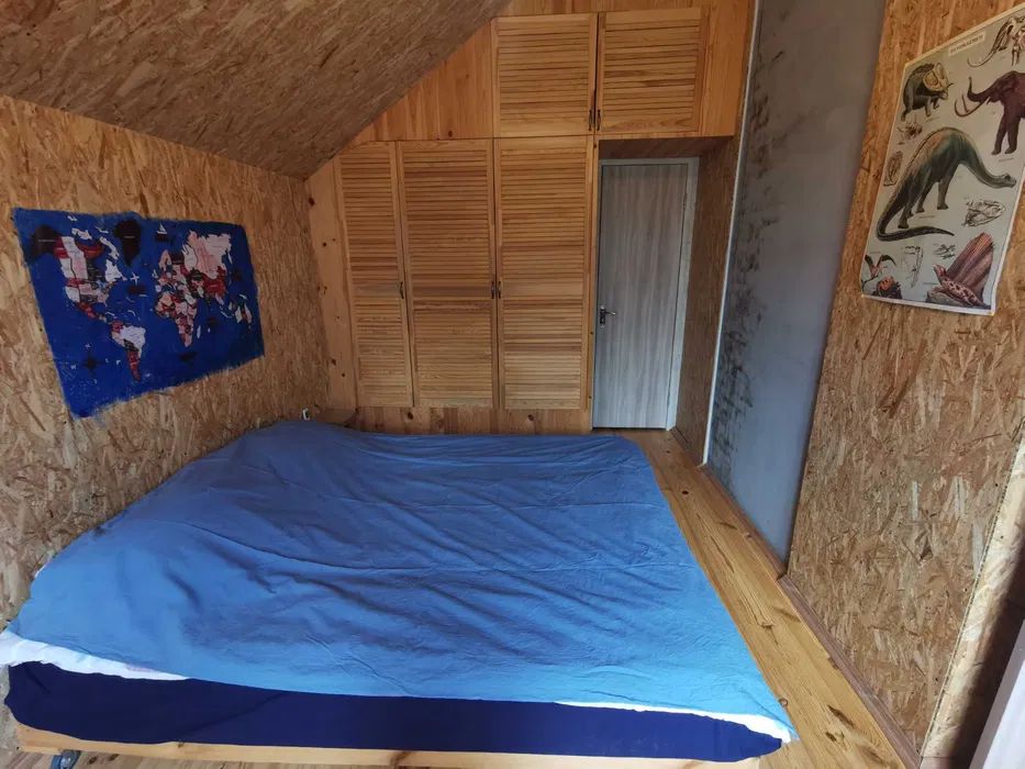 Продаж будинку. Київ. Київська область-24