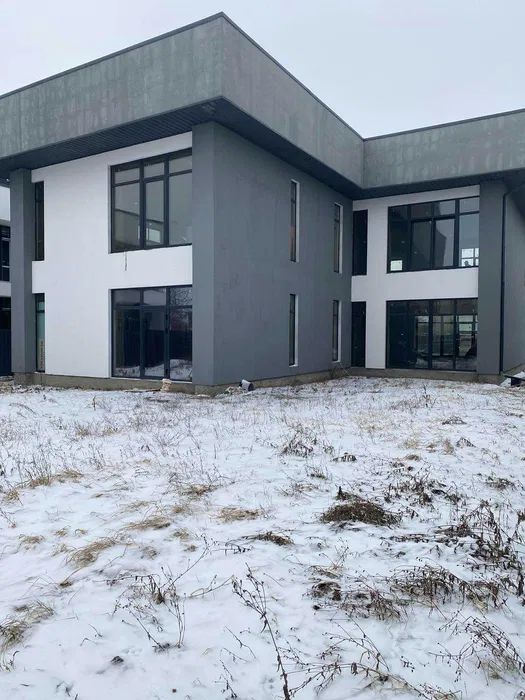 Продаж будинку. Київ. Київська область-1