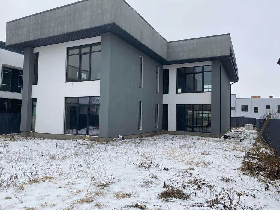 Продаж будинку. Київ. Київська область-3