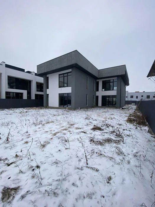 Продаж будинку. Київ. Київська область-4