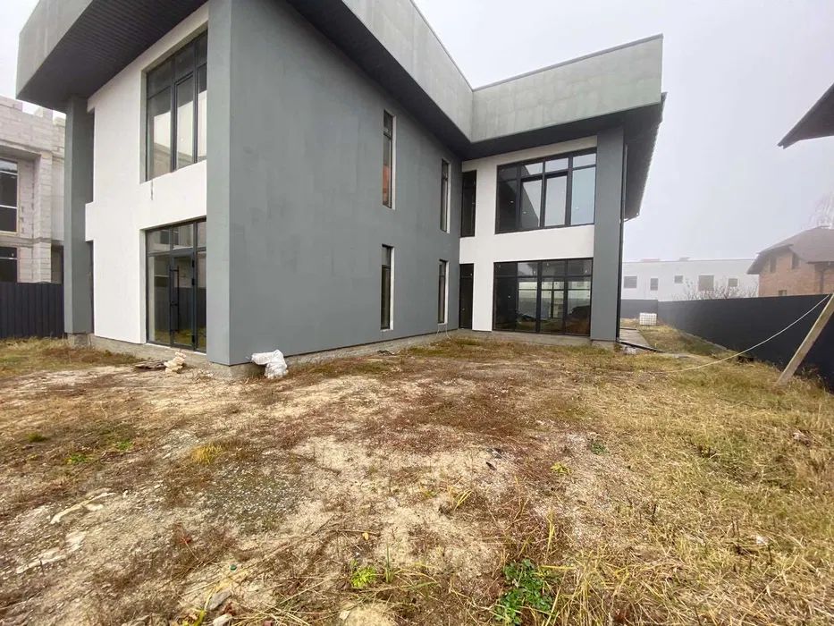 Продаж будинку. Київ. Київська область-6