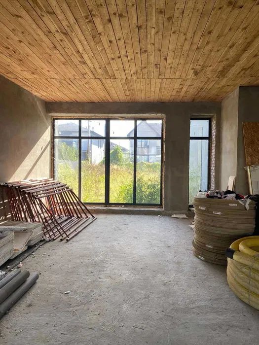 Продаж будинку. Київ. Київська область-7