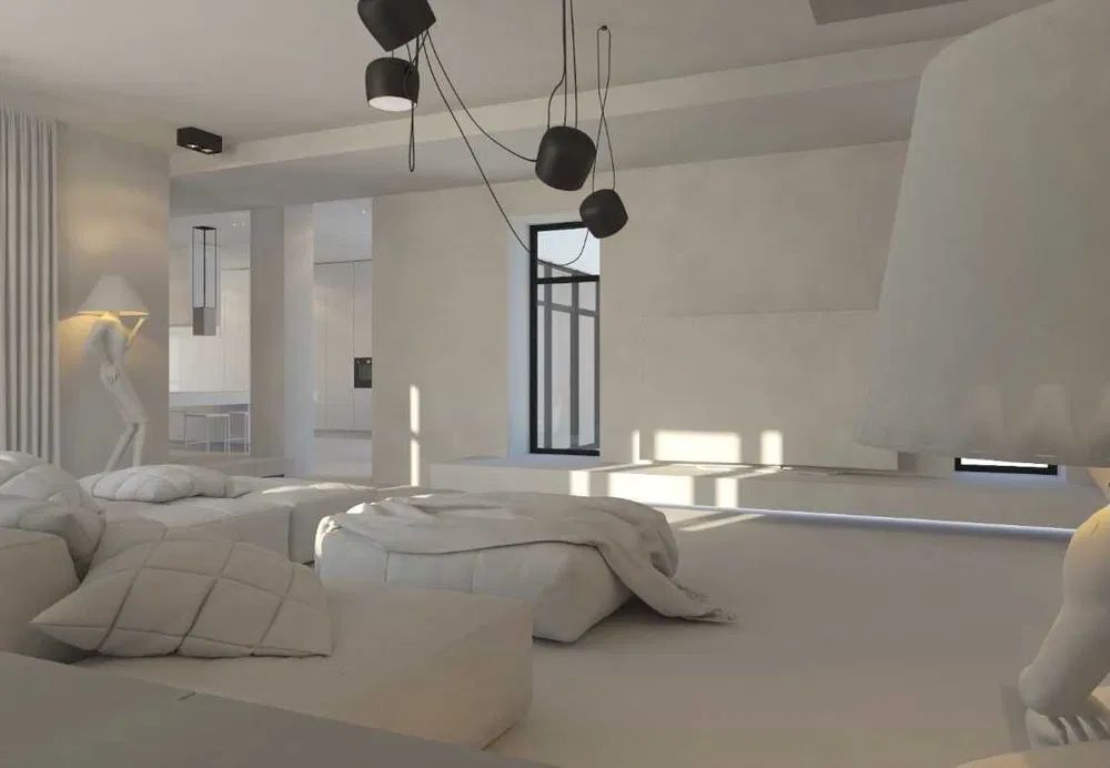 Продаж будинку. Київ. Київська область-15