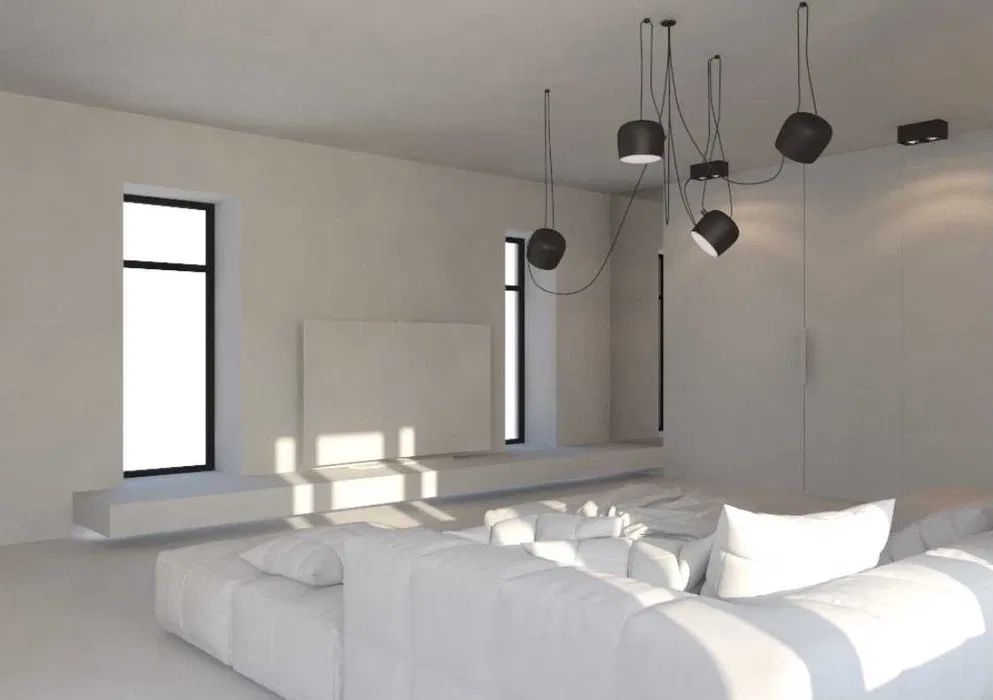 Продаж будинку. Київ. Київська область-17