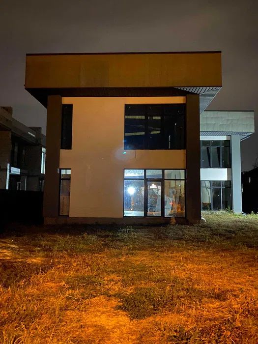 Продаж будинку. Київ. Київська область-19