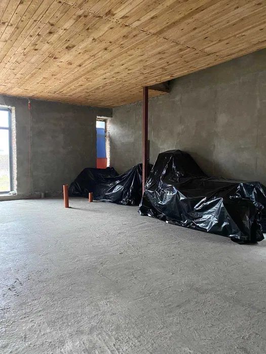 Продаж будинку. Київ. Київська область-20