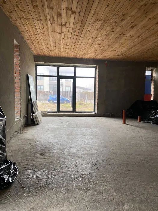 Продаж будинку. Київ. Київська область-21