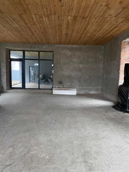 Продаж будинку. Київ. Київська область-22