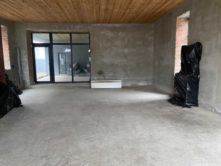 Продаж будинку. Київ. Київська область-23