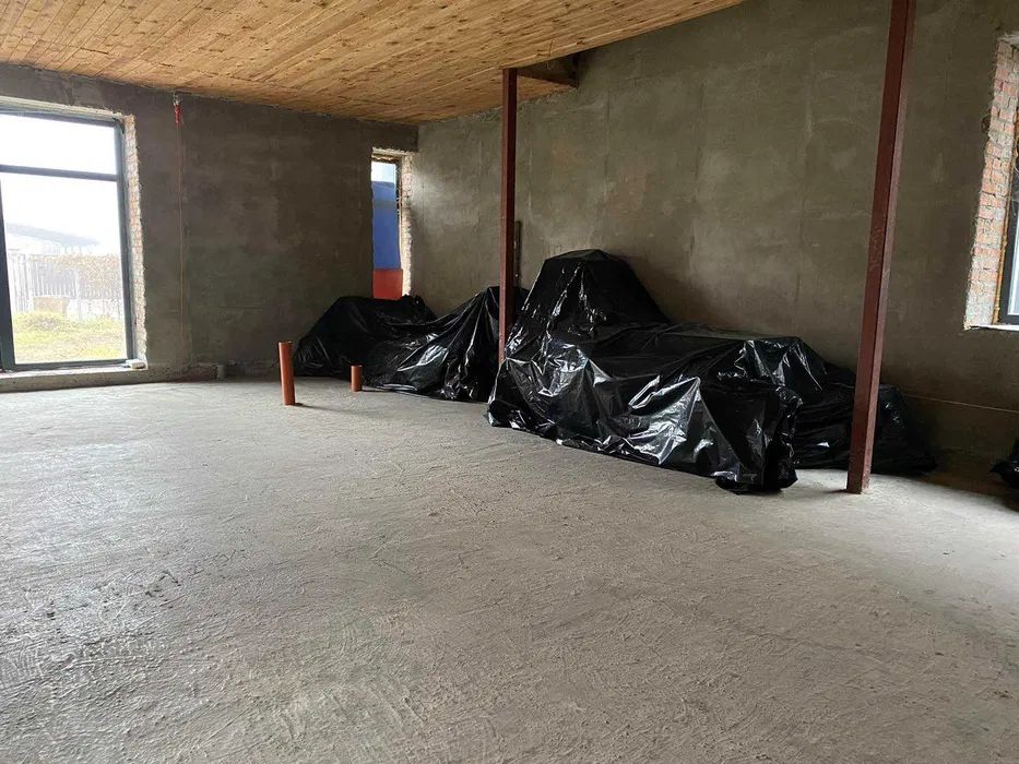 Продаж будинку. Київ. Київська область-24