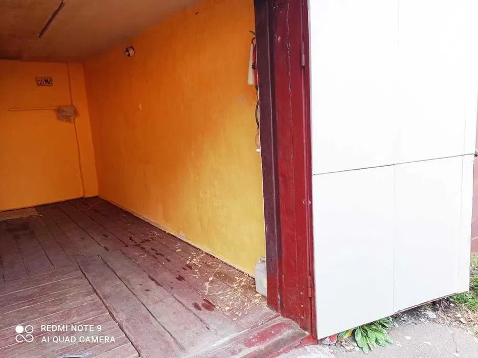 Оренда гаражу. Київ. Київська область-5