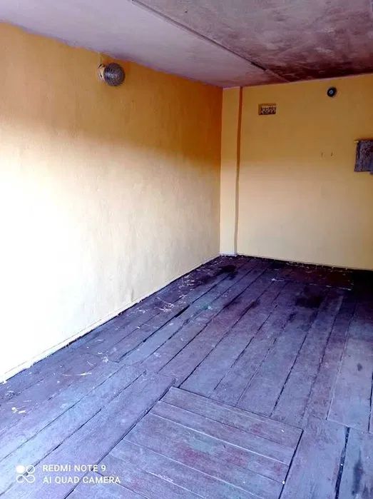 Оренда гаражу. Київ. Київська область-7