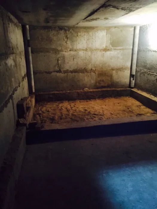 Оренда гаражу. Київ. Київська область-2