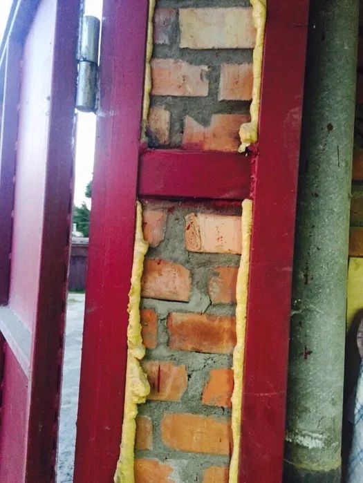 Оренда гаражу. Київ. Київська область-3