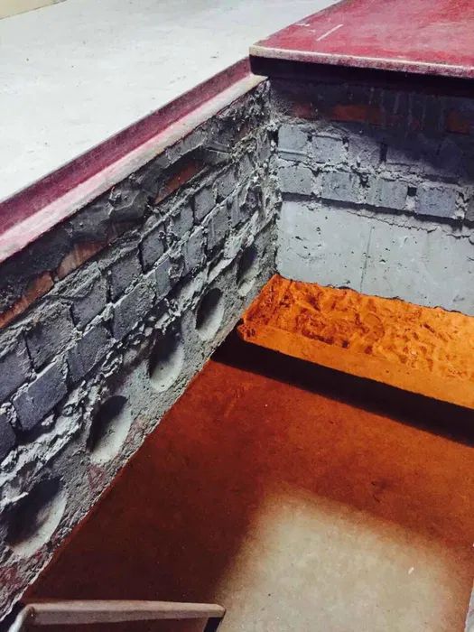 Оренда гаражу. Київ. Київська область-5