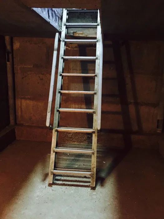 Оренда гаражу. Київ. Київська область-6