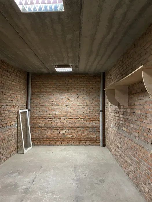 Оренда гаражу. Київ. Київська область-8