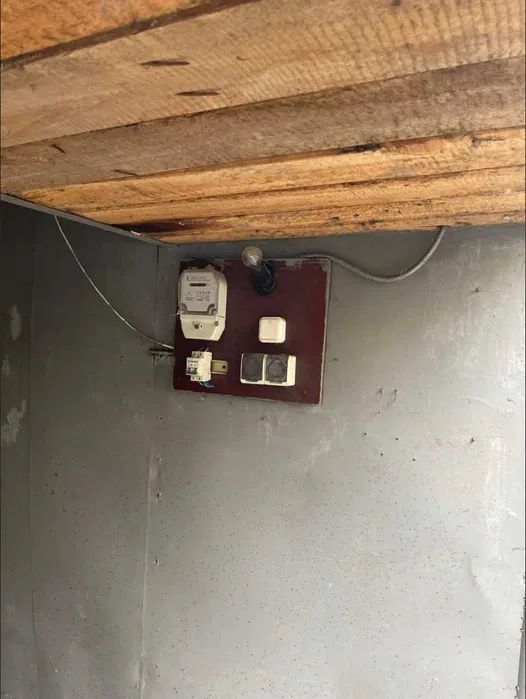 Оренда гаражу. Київ. Київська область-3