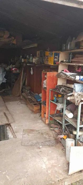 Оренда гаражу. Київ. Київська область-3