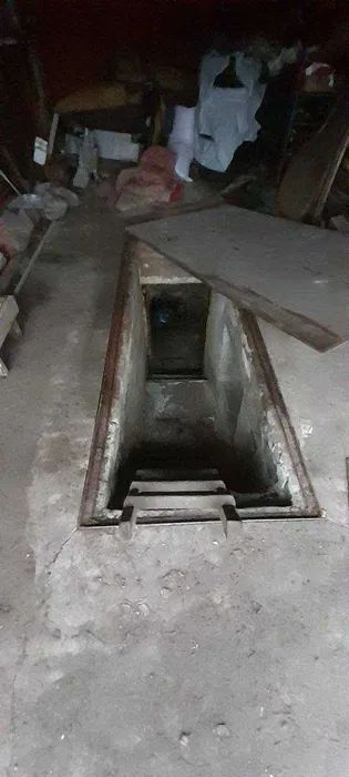 Оренда гаражу. Київ. Київська область-5