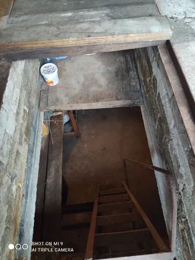 Оренда гаражу. Київ. Київська область-5