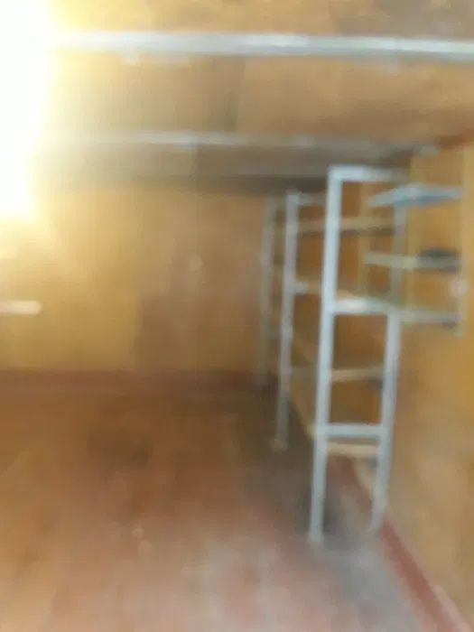 Оренда гаражу. Київ. Київська область-1