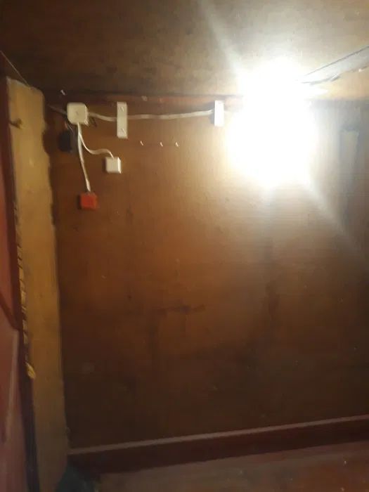 Оренда гаражу. Київ. Київська область-2