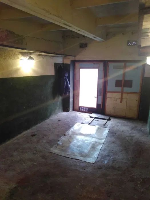 Оренда гаражу. Київ. Київська область-2