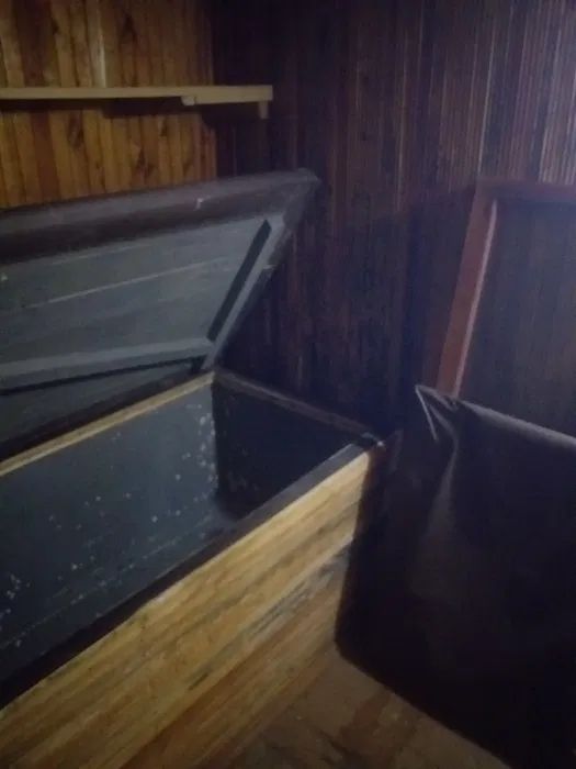 Оренда гаражу. Київ. Київська область-3