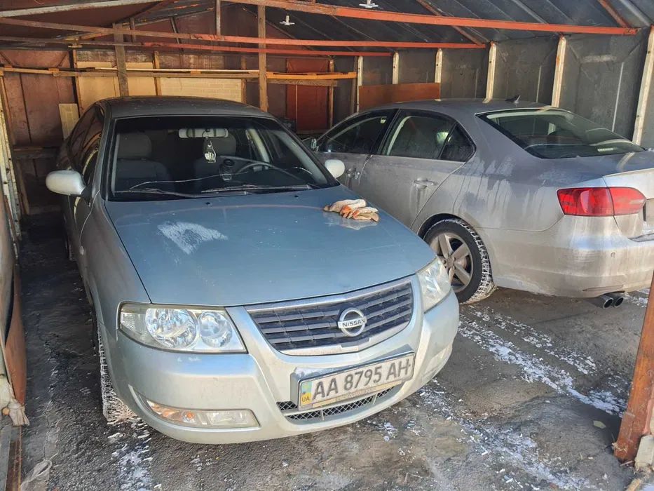 Оренда гаражу. Київ. Київська область-7