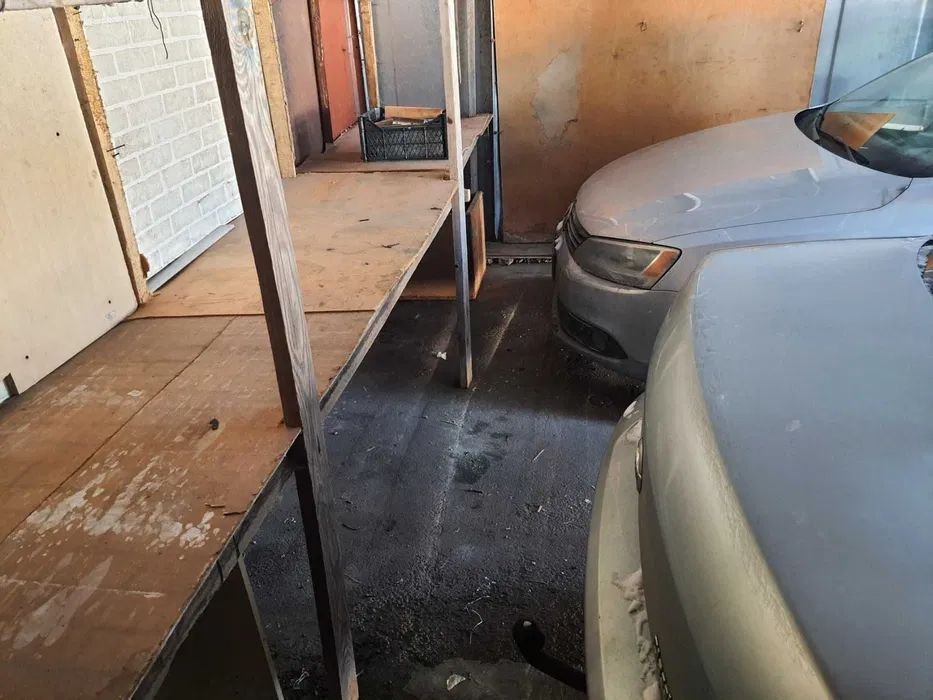 Оренда гаражу. Київ. Київська область-8