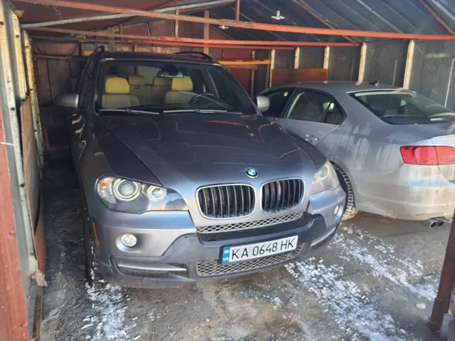 Оренда гаражу. Київ. Київська область-13