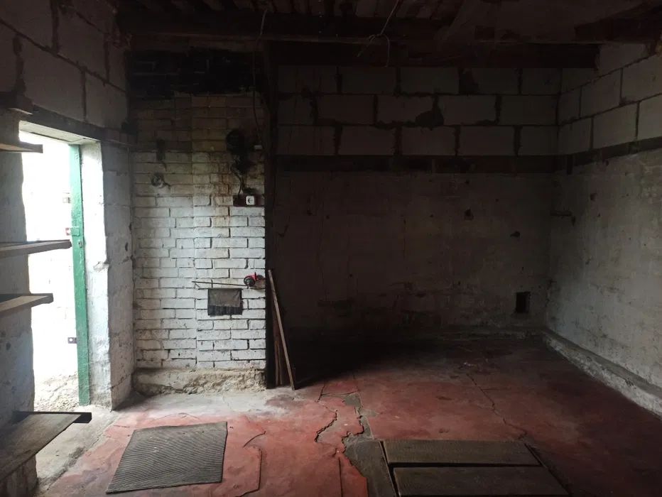 Оренда гаражу. Київ. Київська область-3