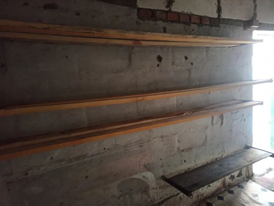 Оренда гаражу. Київ. Київська область-4