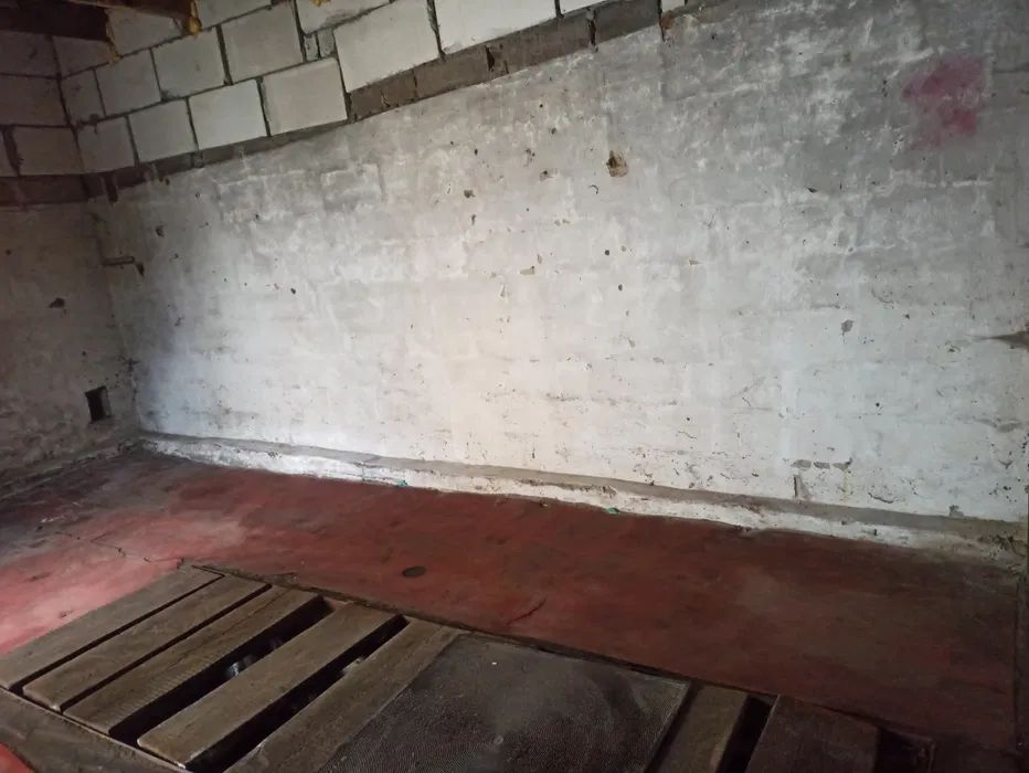 Оренда гаражу. Київ. Київська область-5