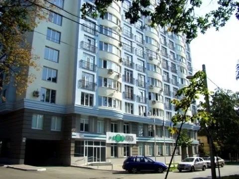 Оренда гаражу. Київ. Київська область-1