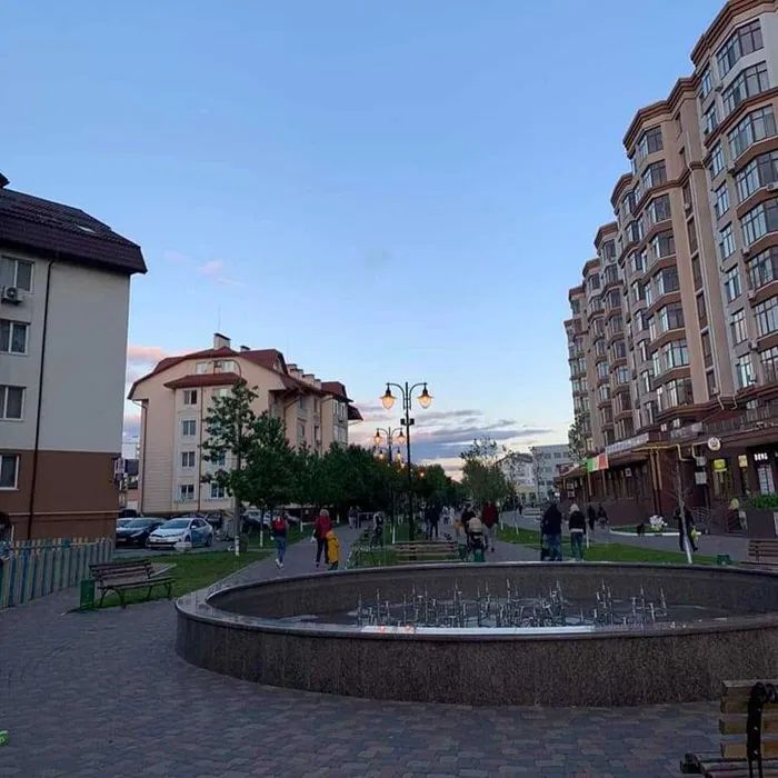 Оренда гаражу. Київ. Київська область-2